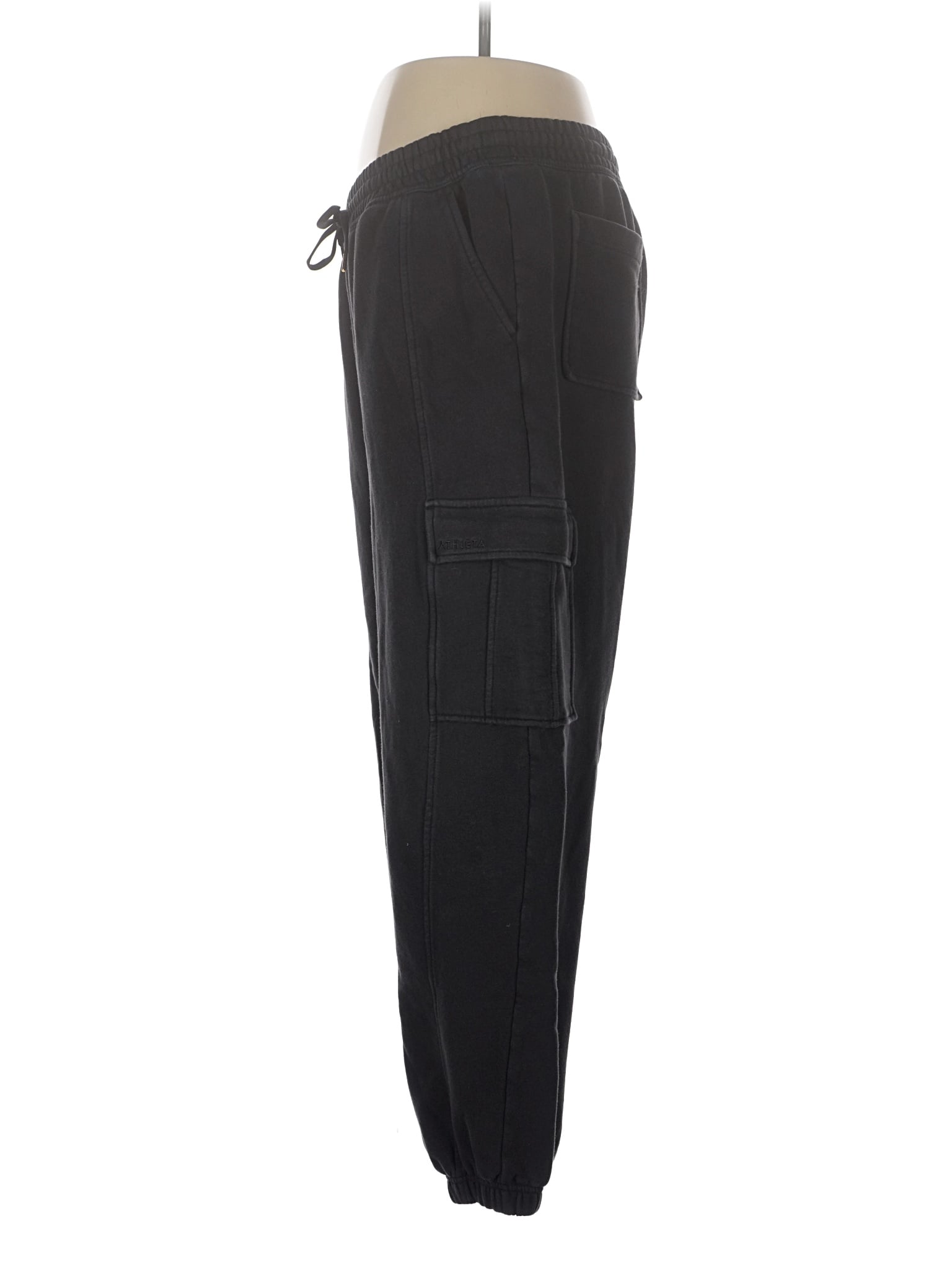 4 size - L