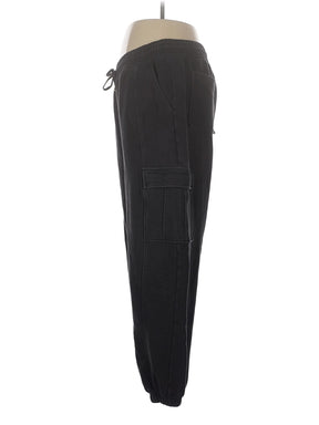 4 size - L