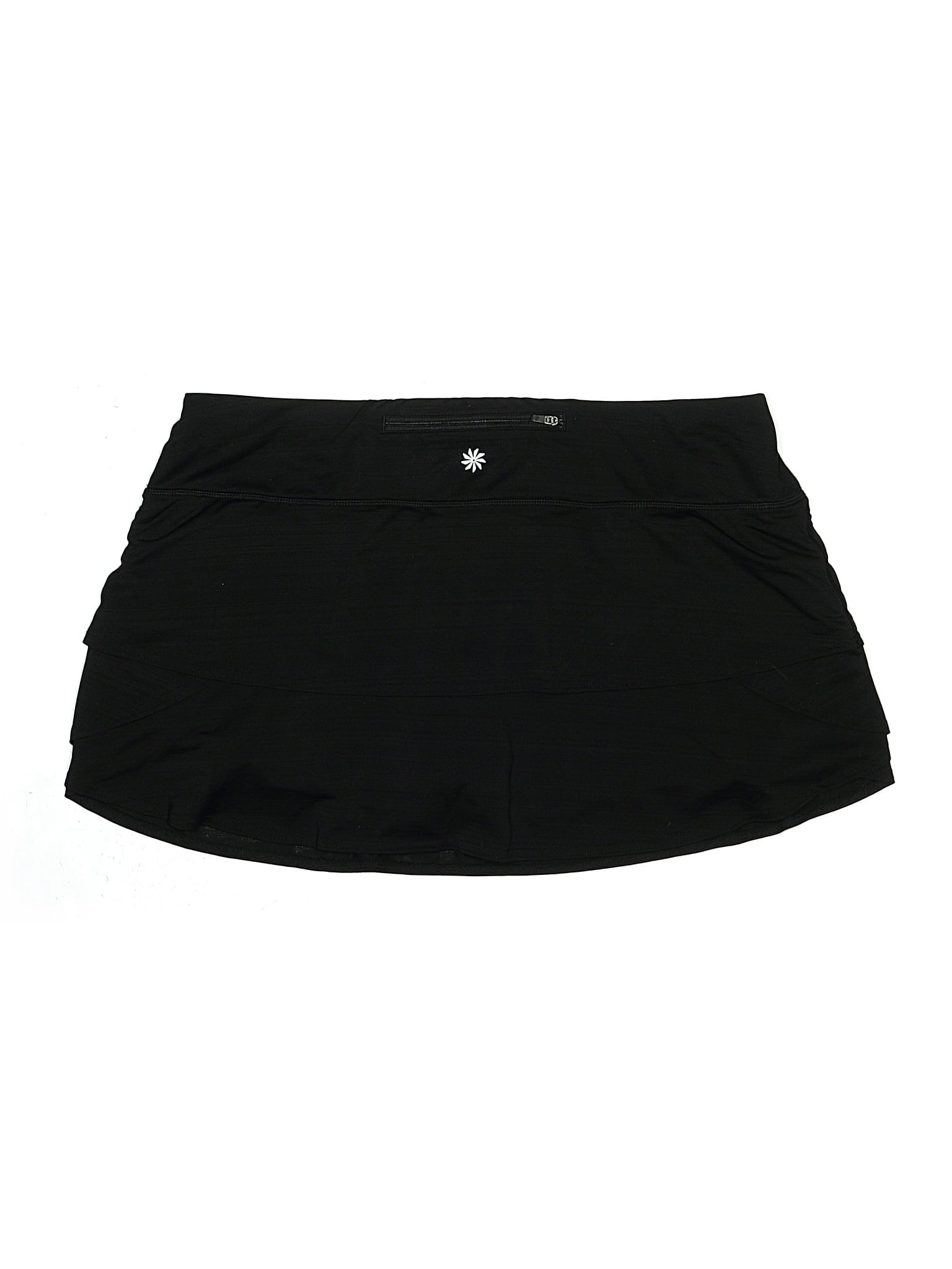2 size - XL