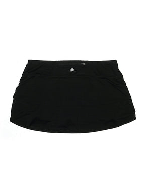 2 size - XL