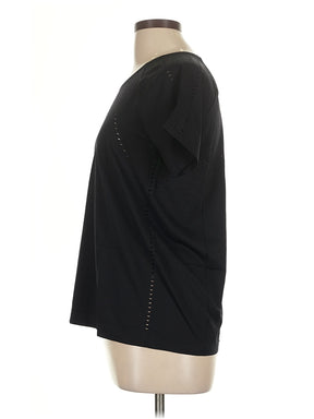 4 size - L