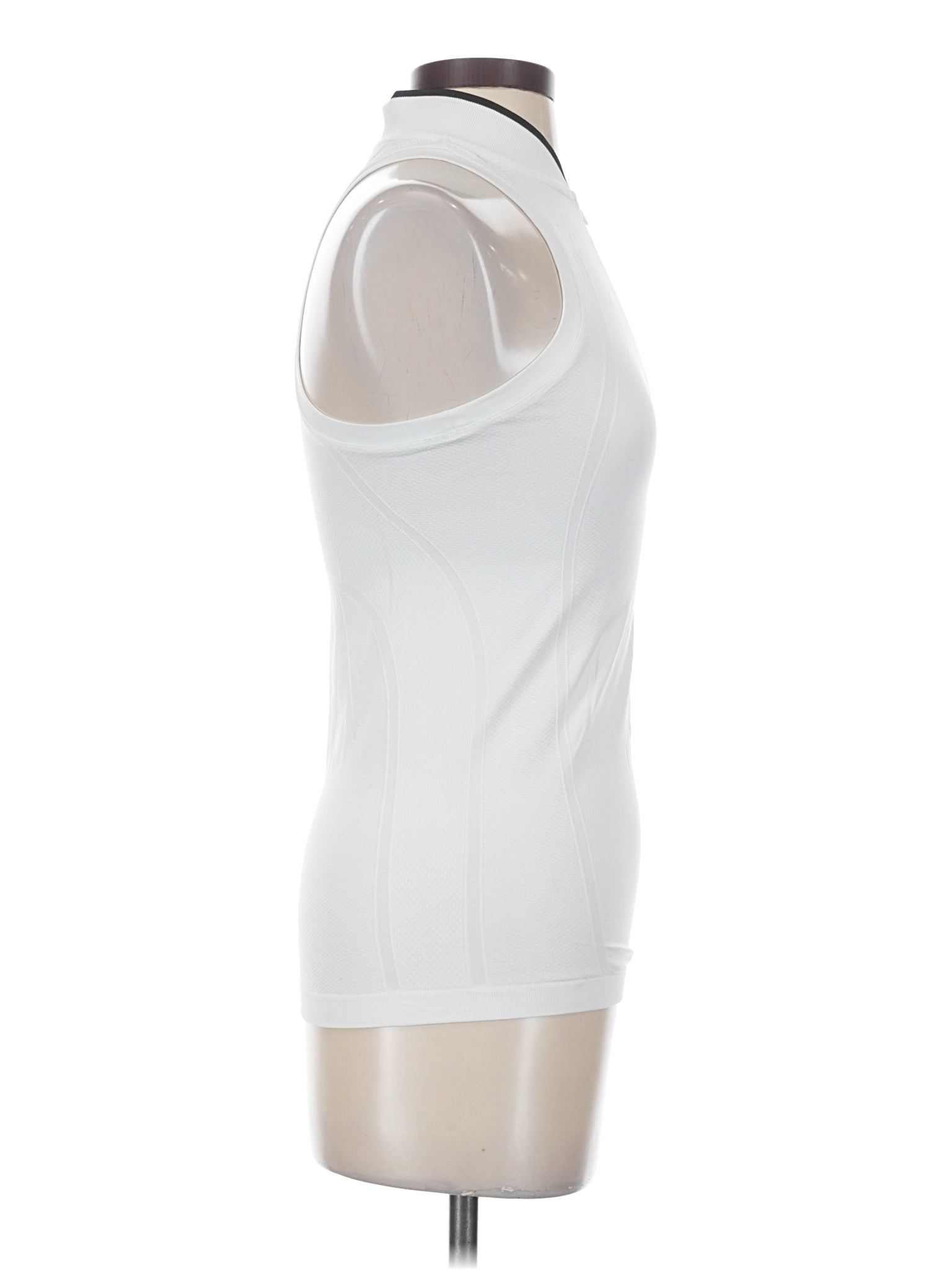 3 size - XS