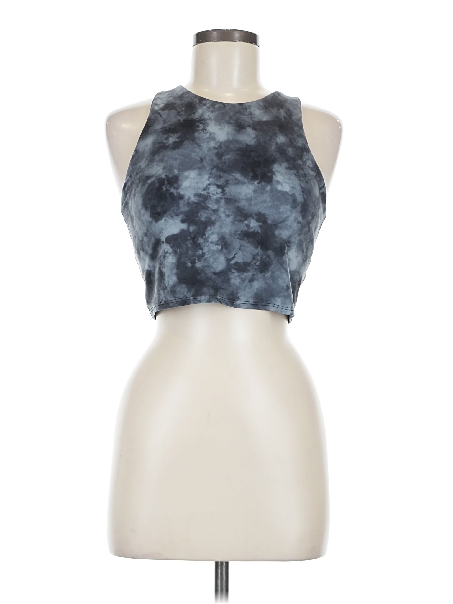 1 size - M