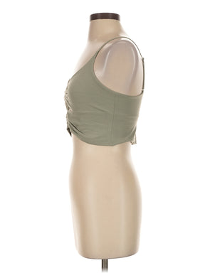 4 size - S