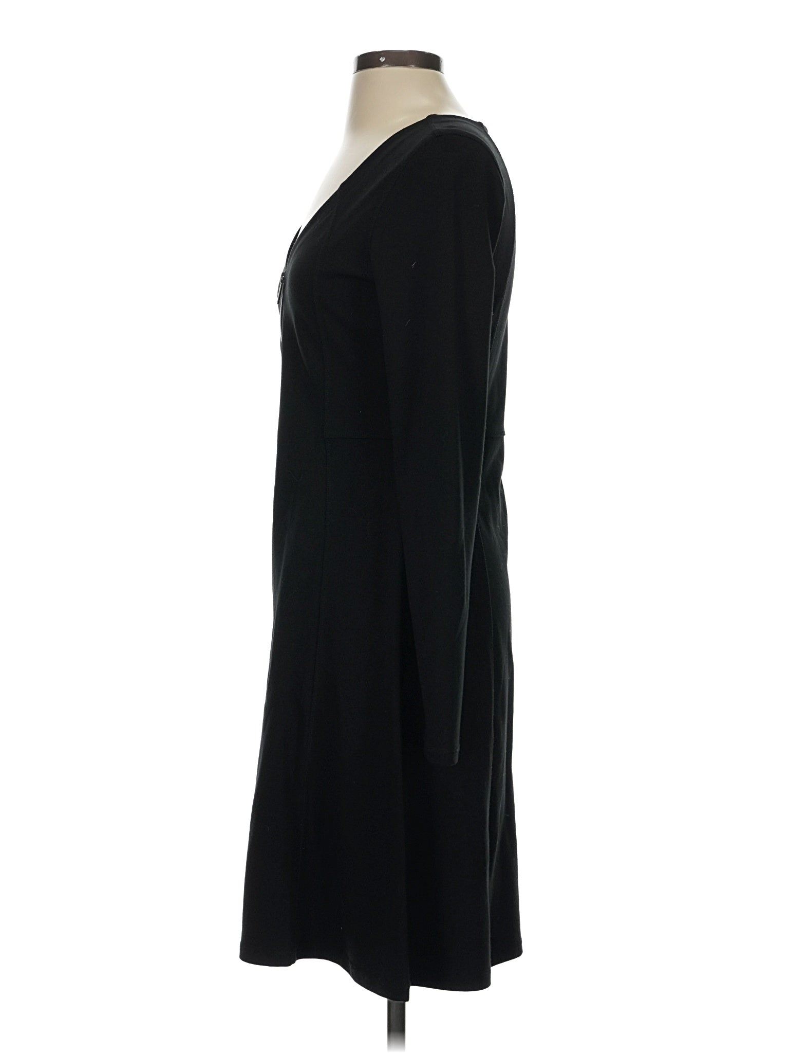 4 size - XS