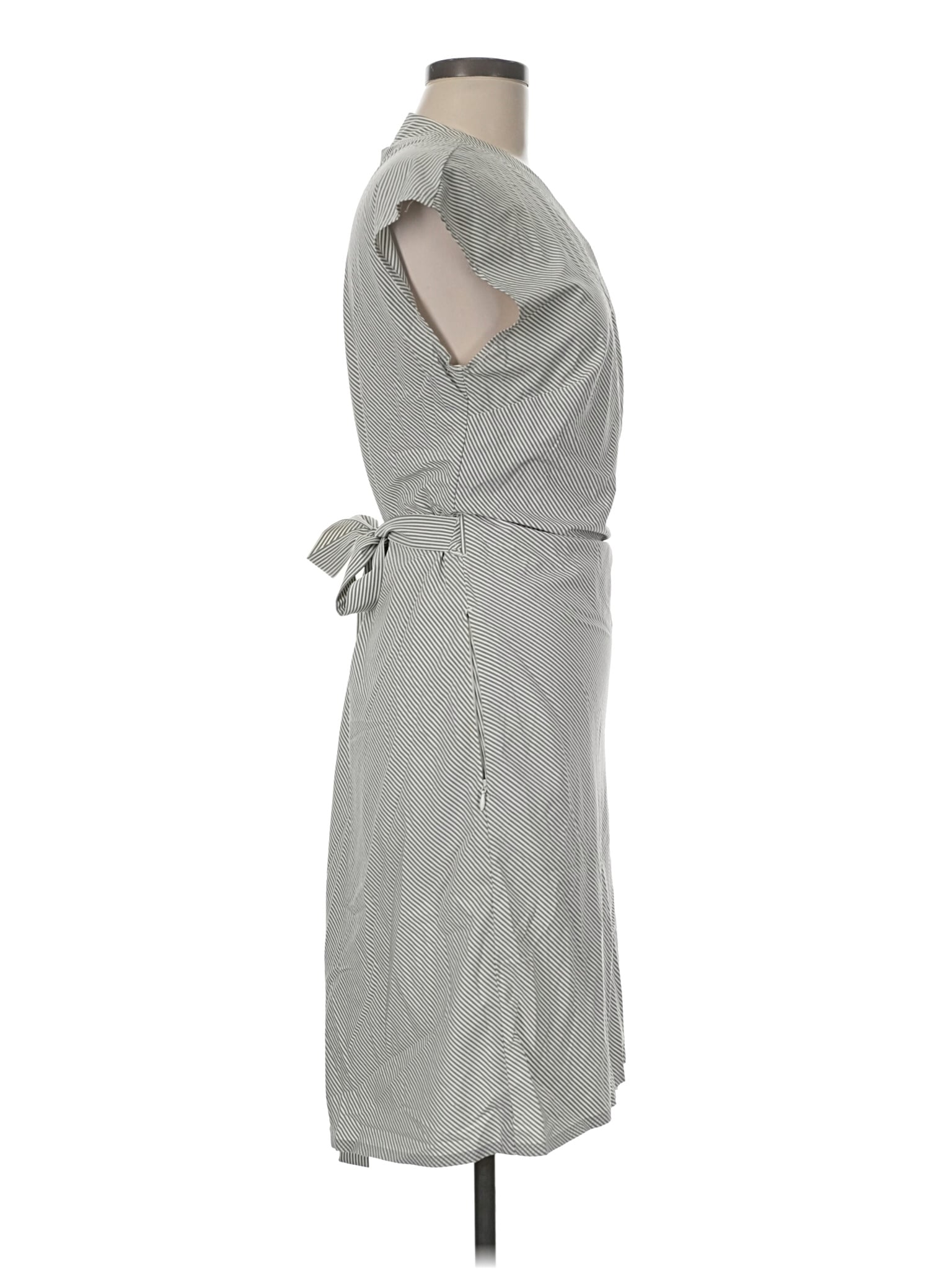3 size - M P