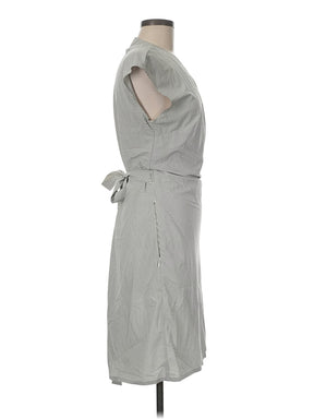 3 size - M P