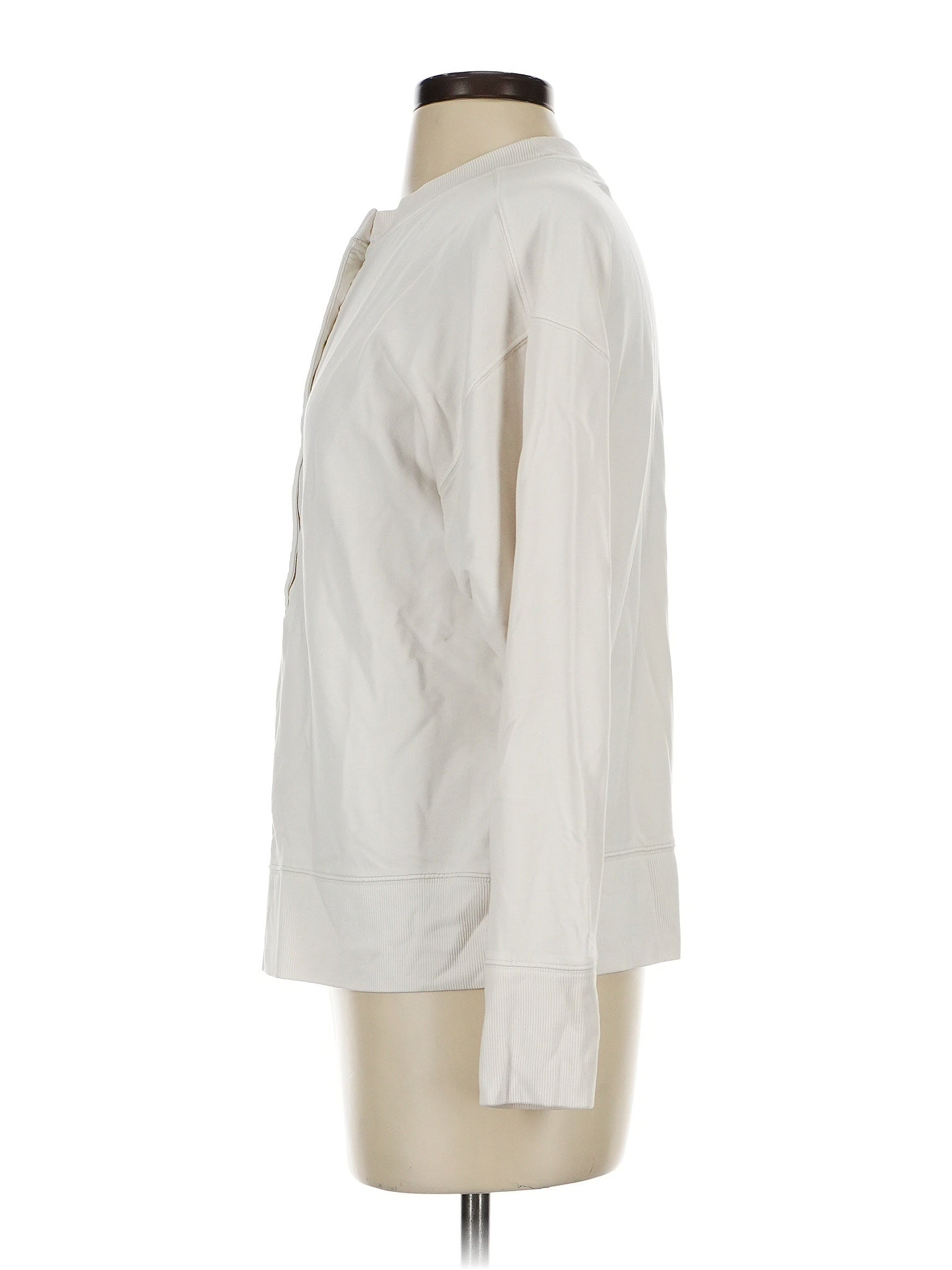 4 size - XS