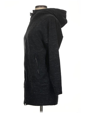 4 size - XS