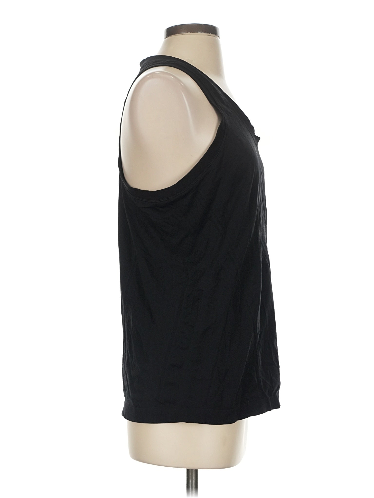 3 size - XXS (Estimated)