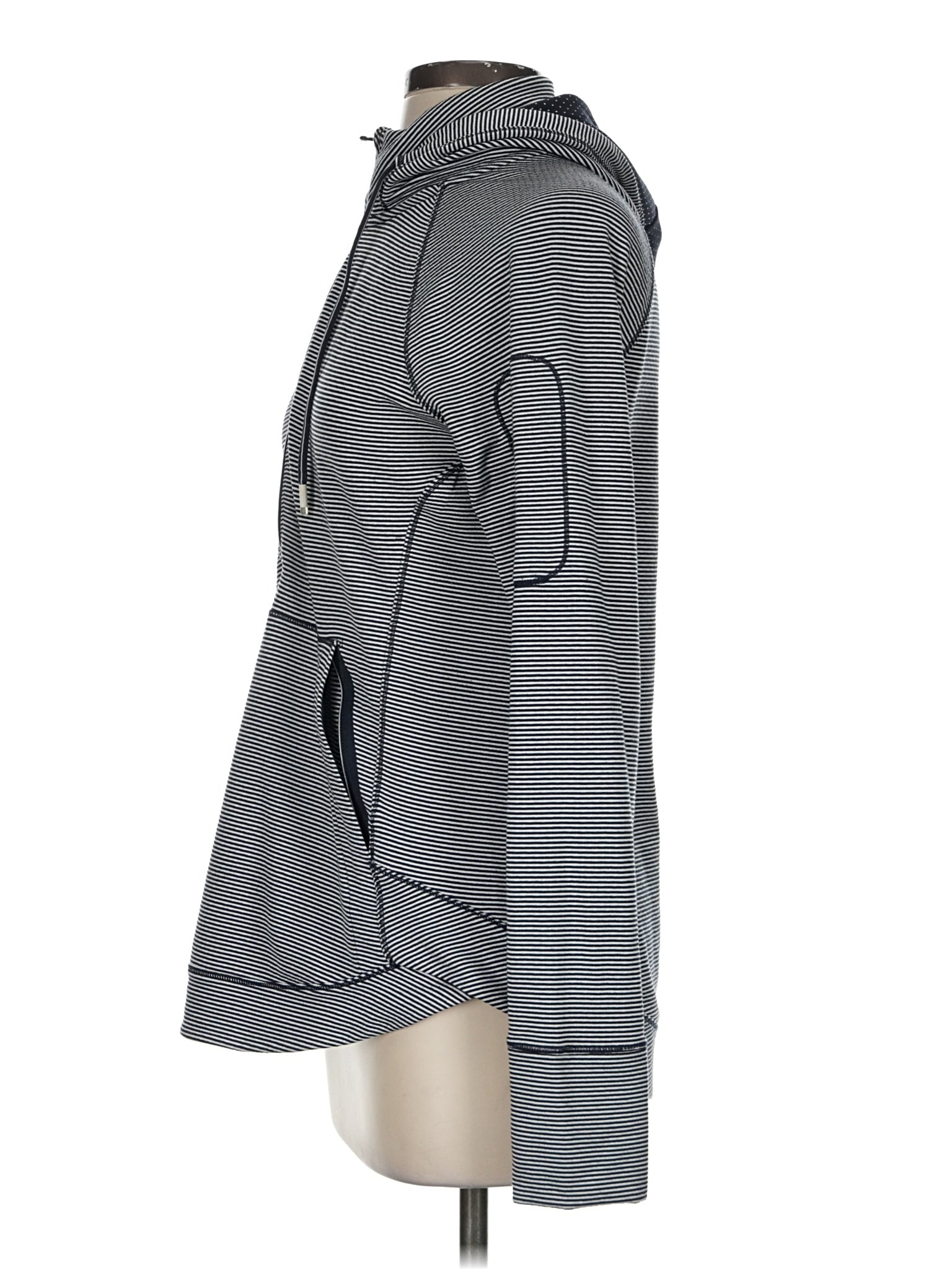 4 size - S
