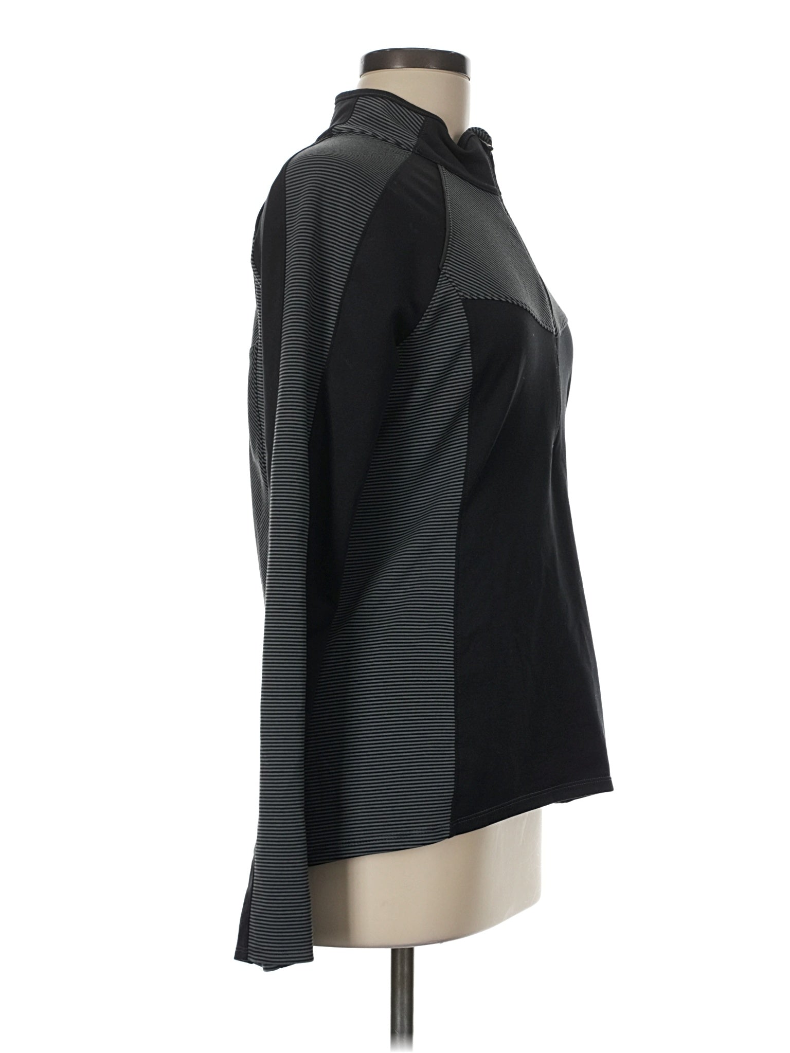 3 size - M