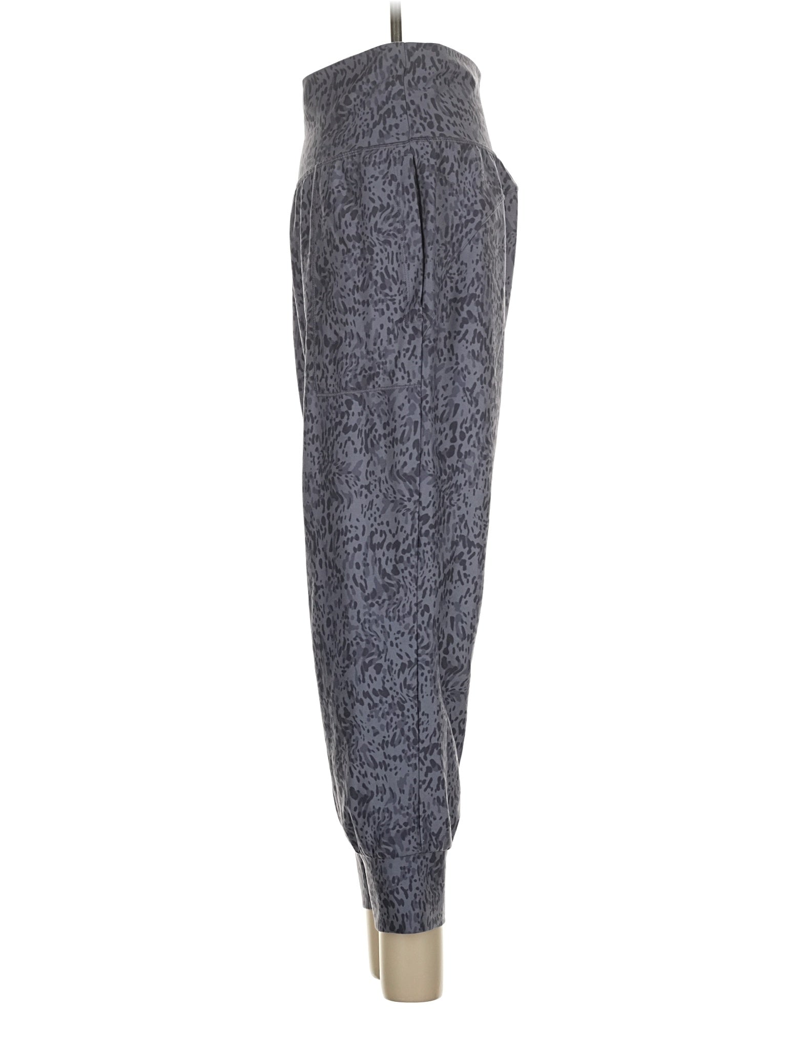 4 size - S
