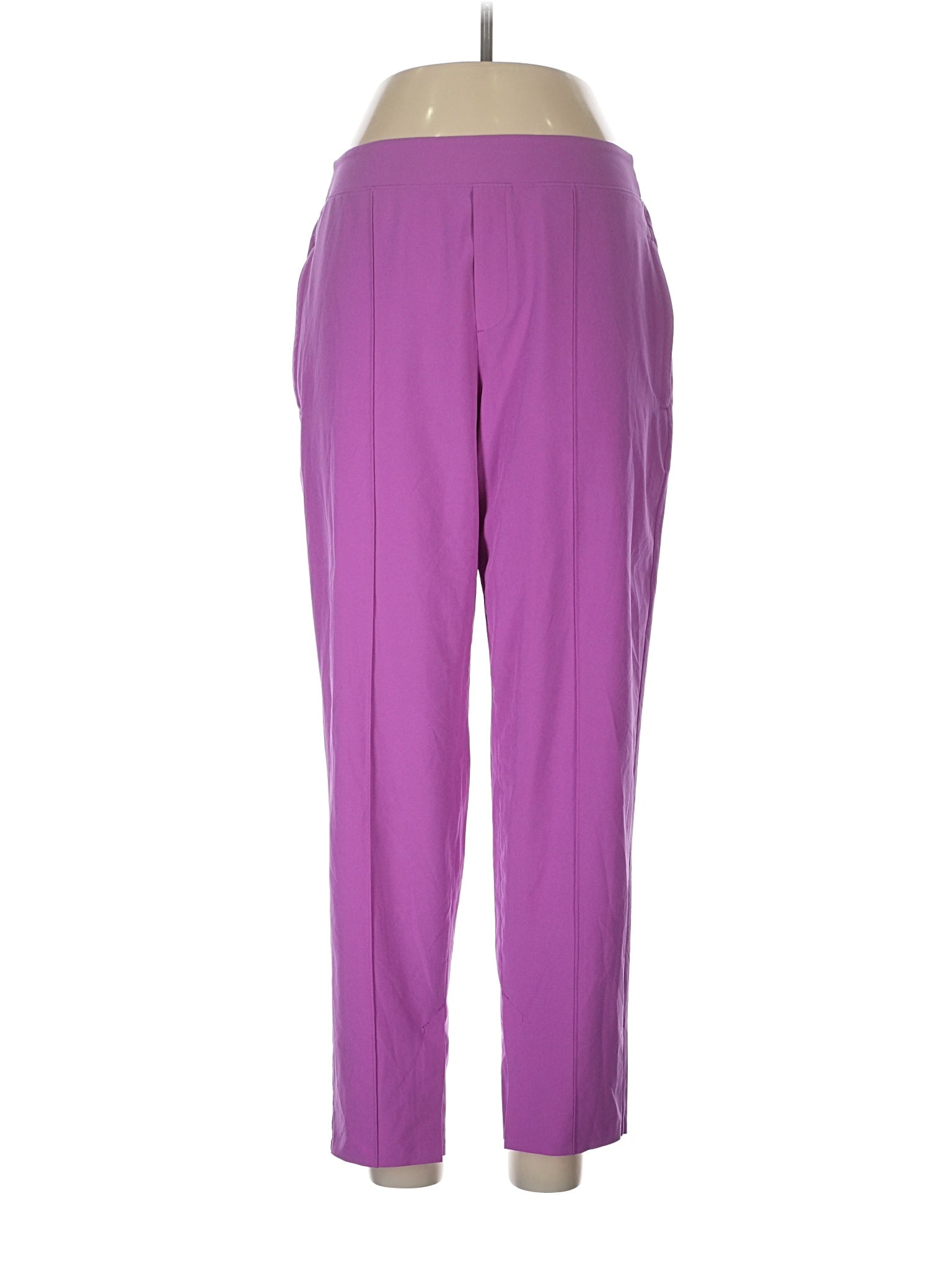 1 size - 10 P