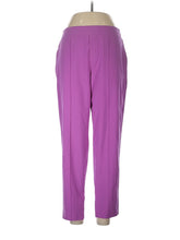 1 size - 10 P
