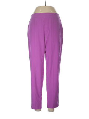 1 size - 10 P