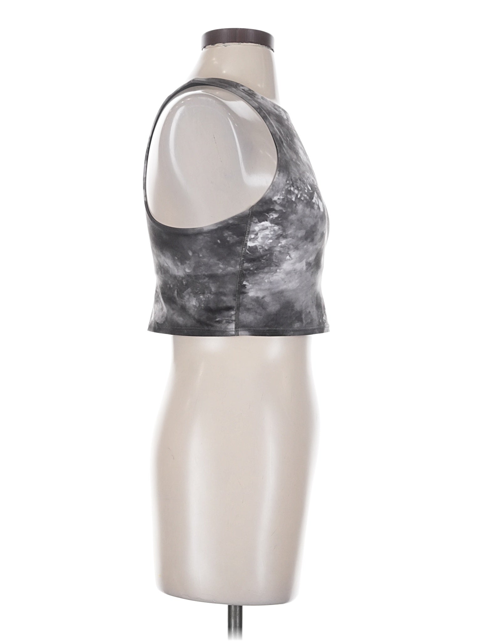 3 size - XS