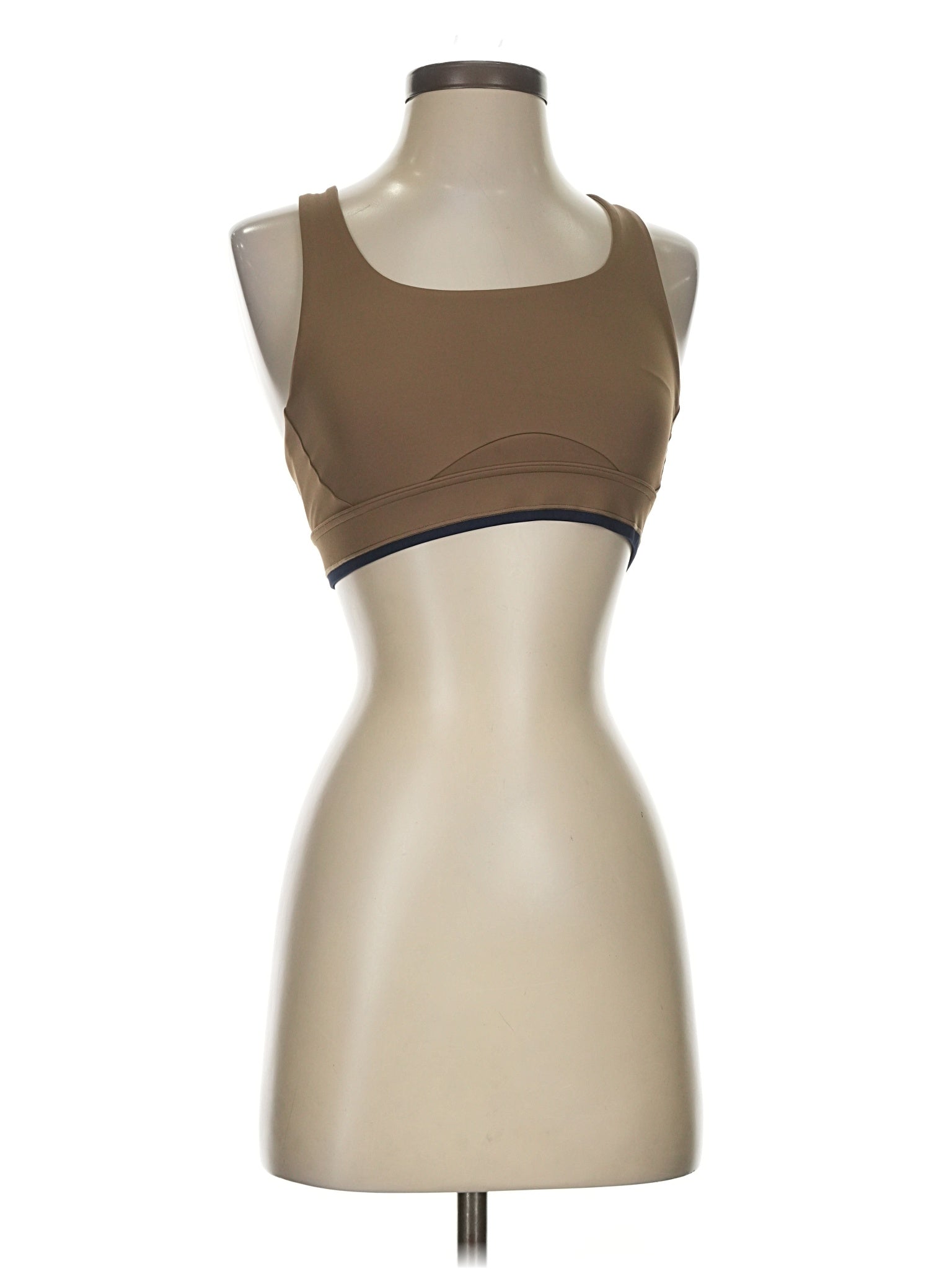 1 size - XS(Estimated)