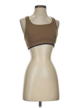 1 size - XS(Estimated)
