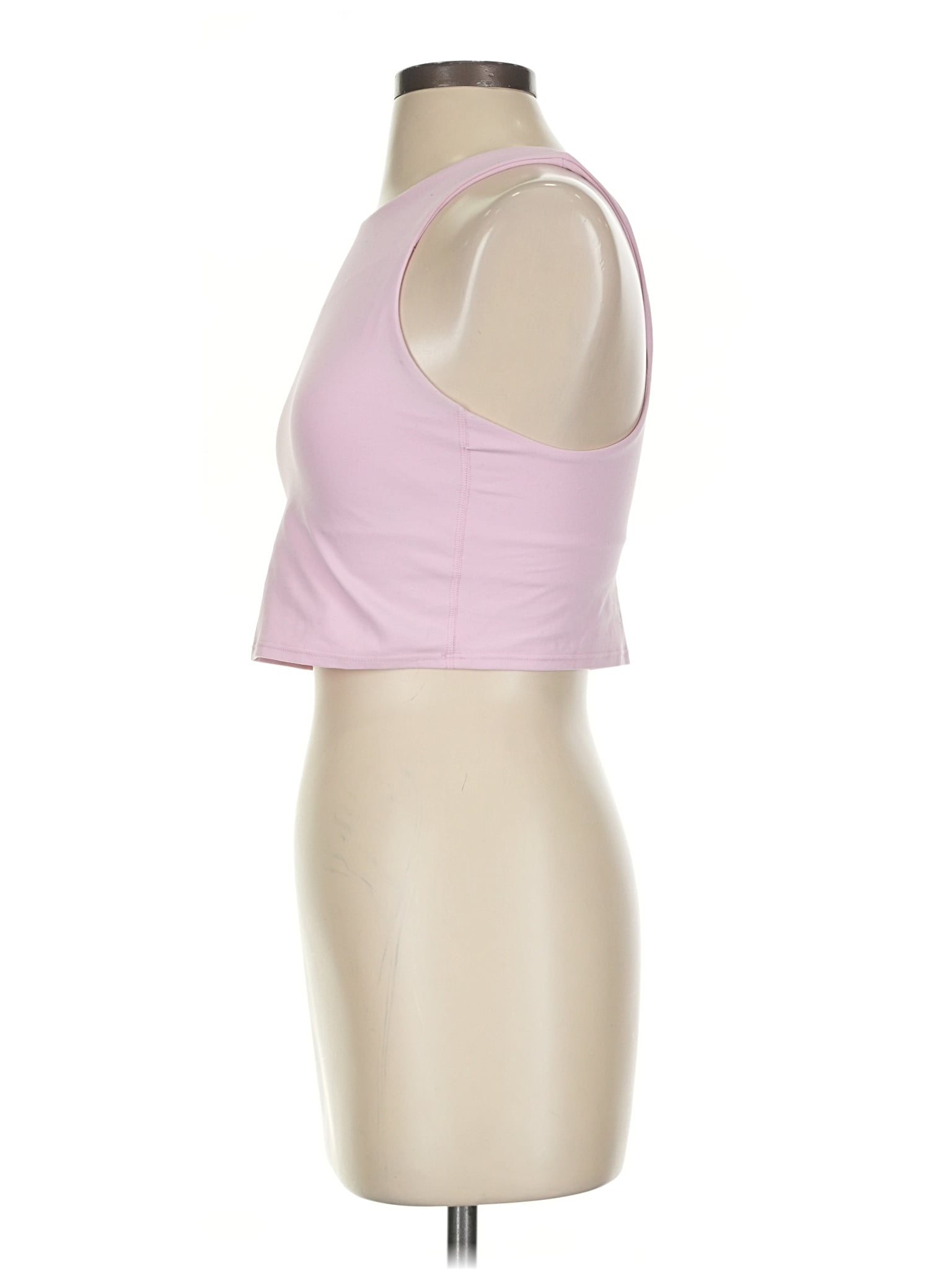4 size - S