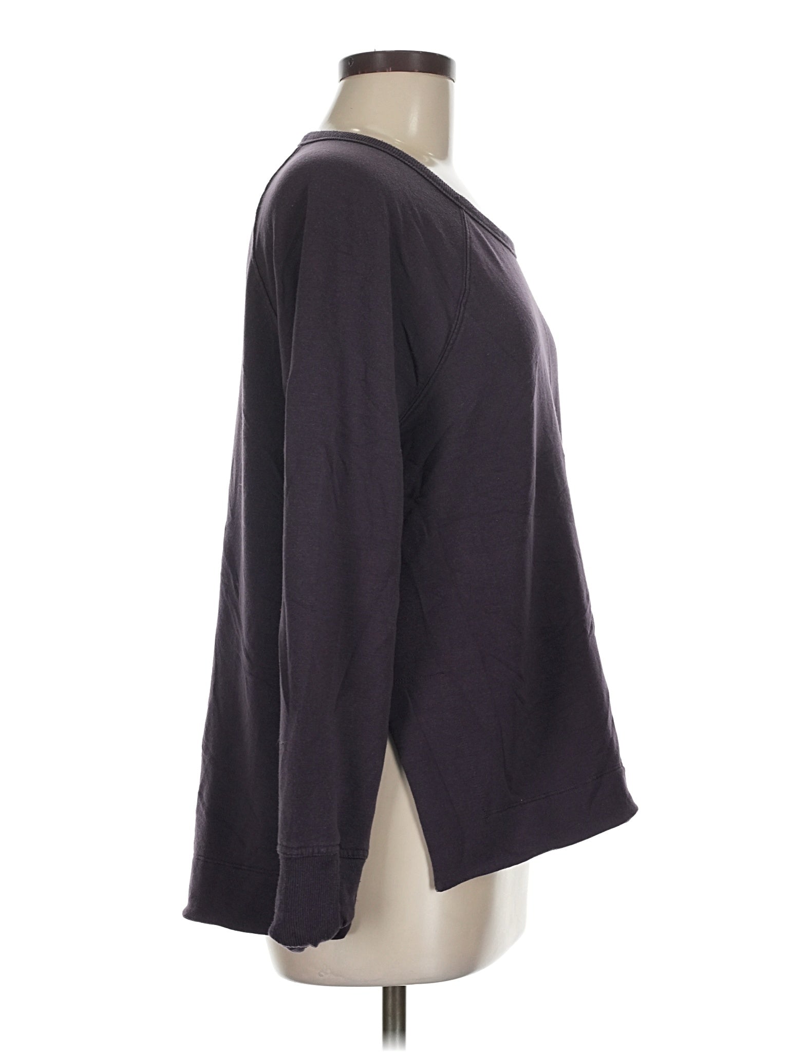 3 size - M