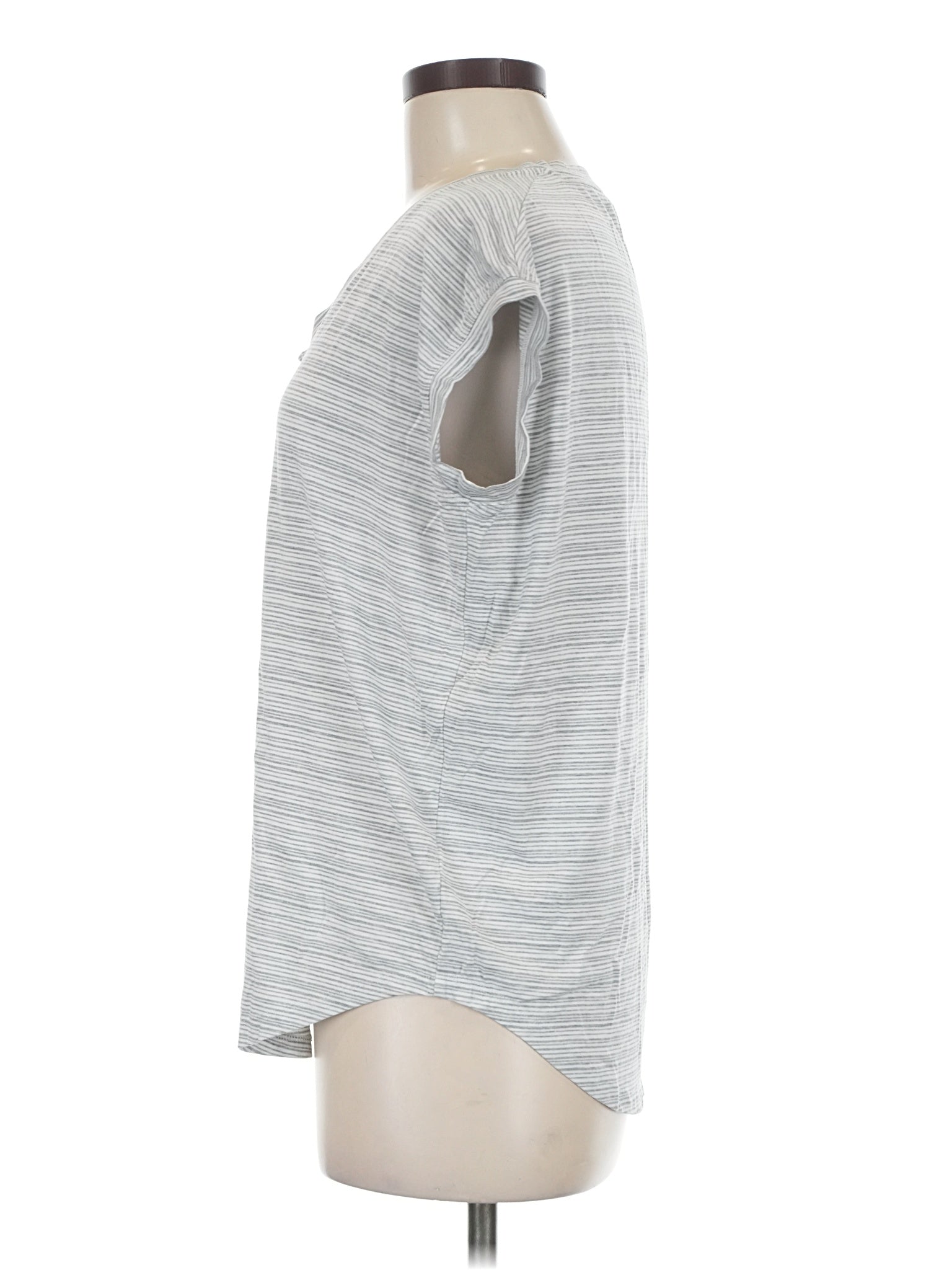 3 size - M