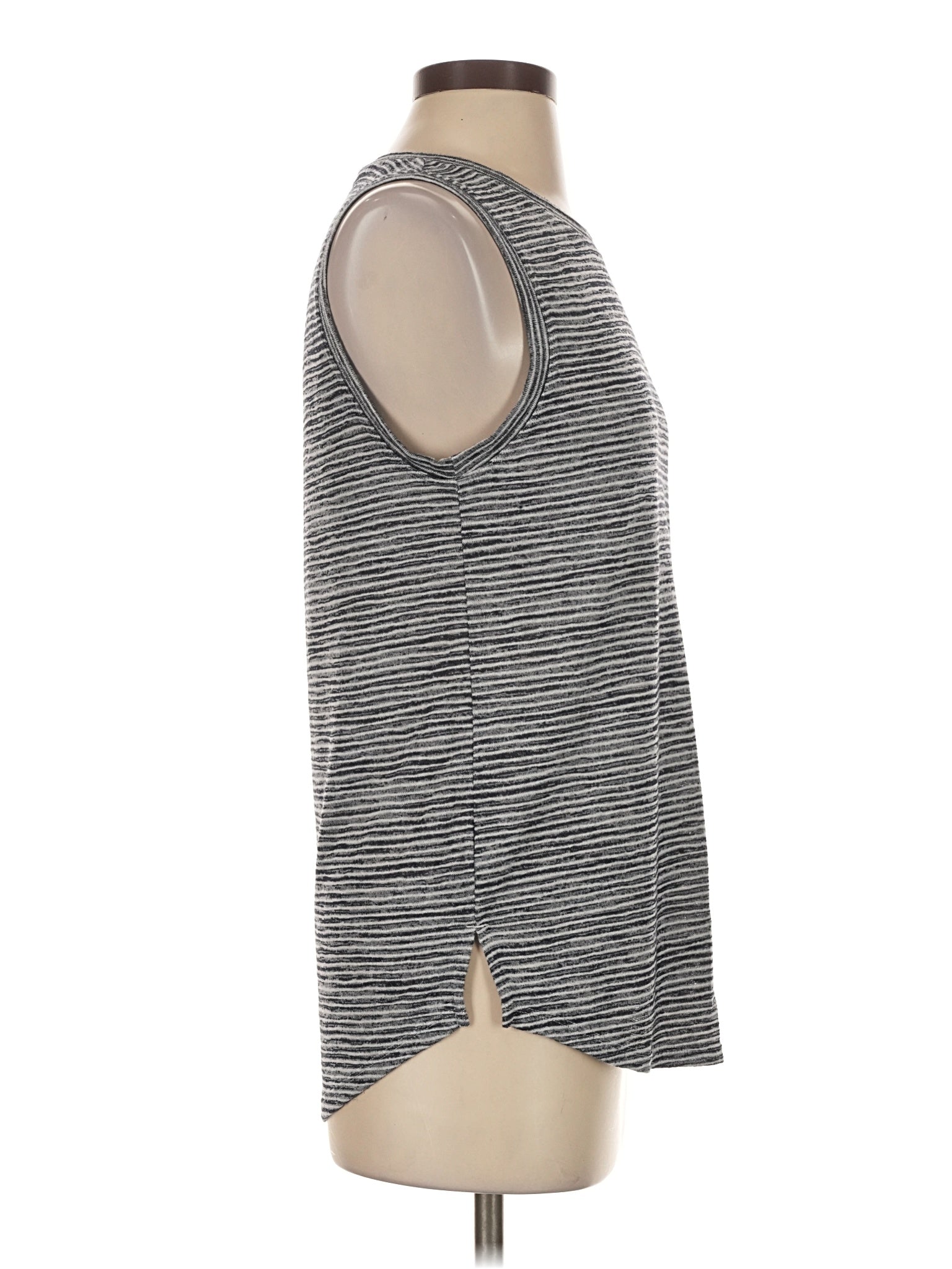 3 size - S