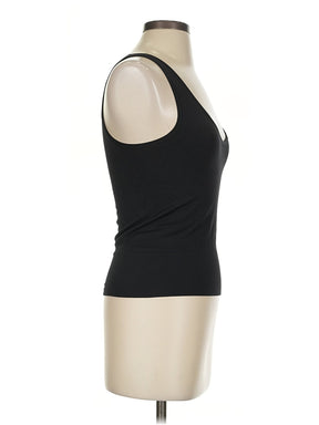 3 size - XXS
