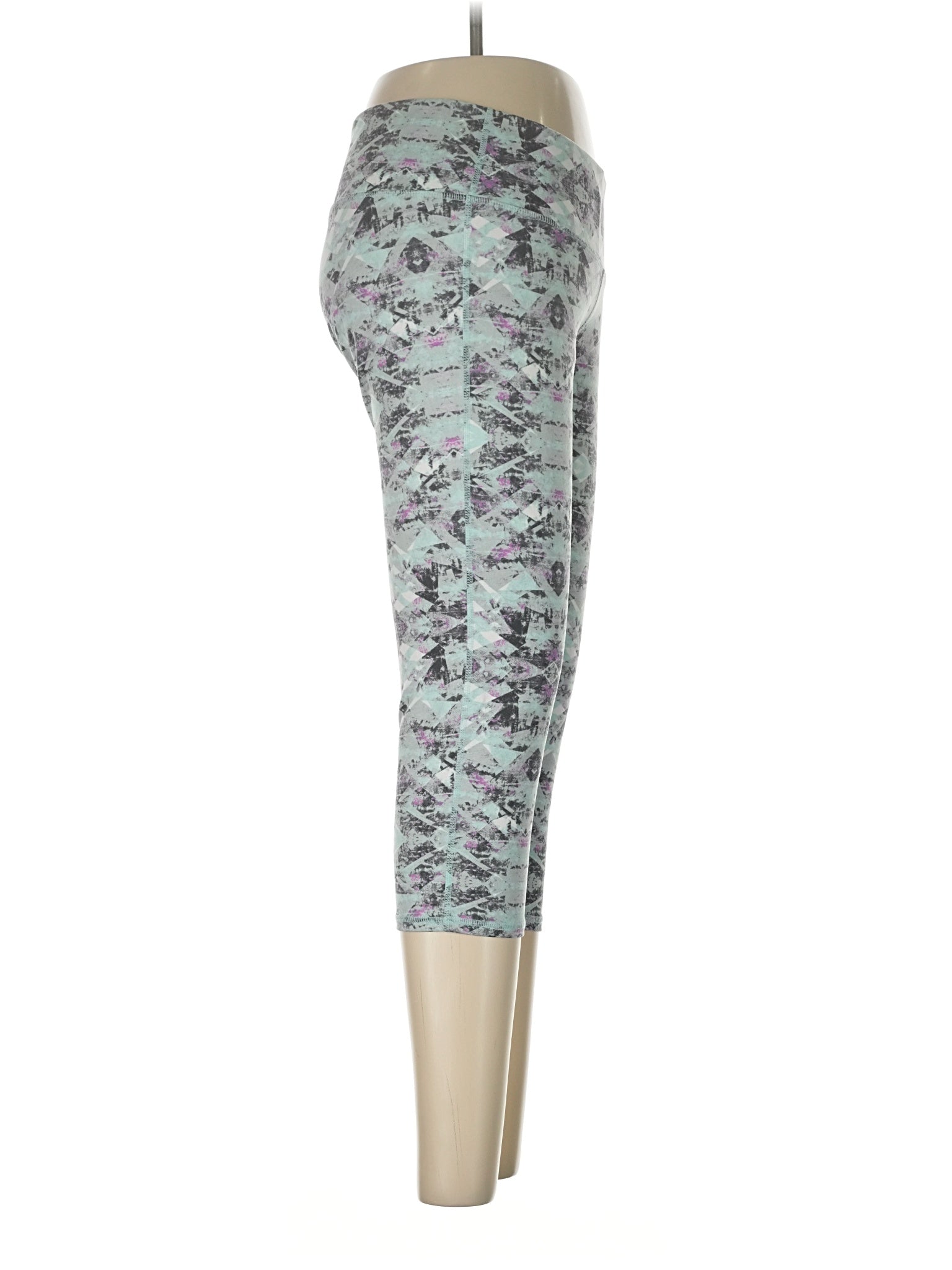 3 size - M