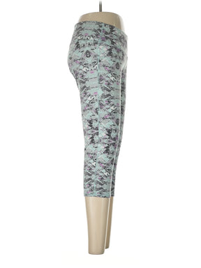 3 size - M