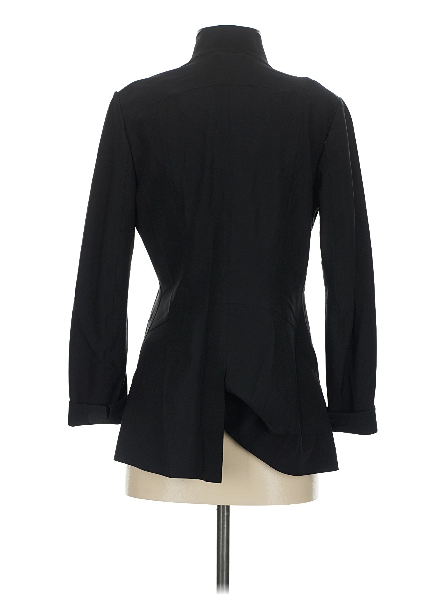 2 size - 2