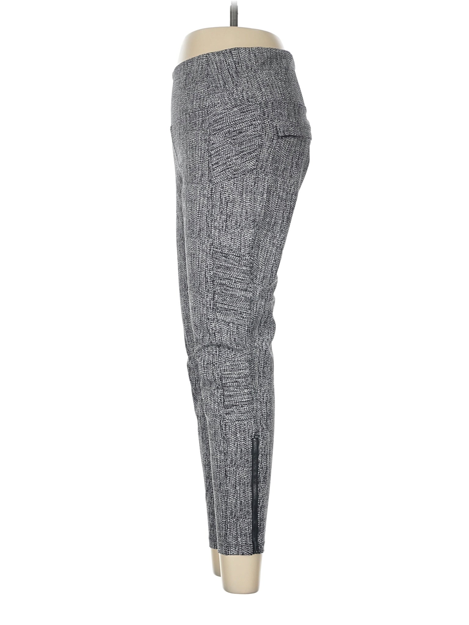4 size - M