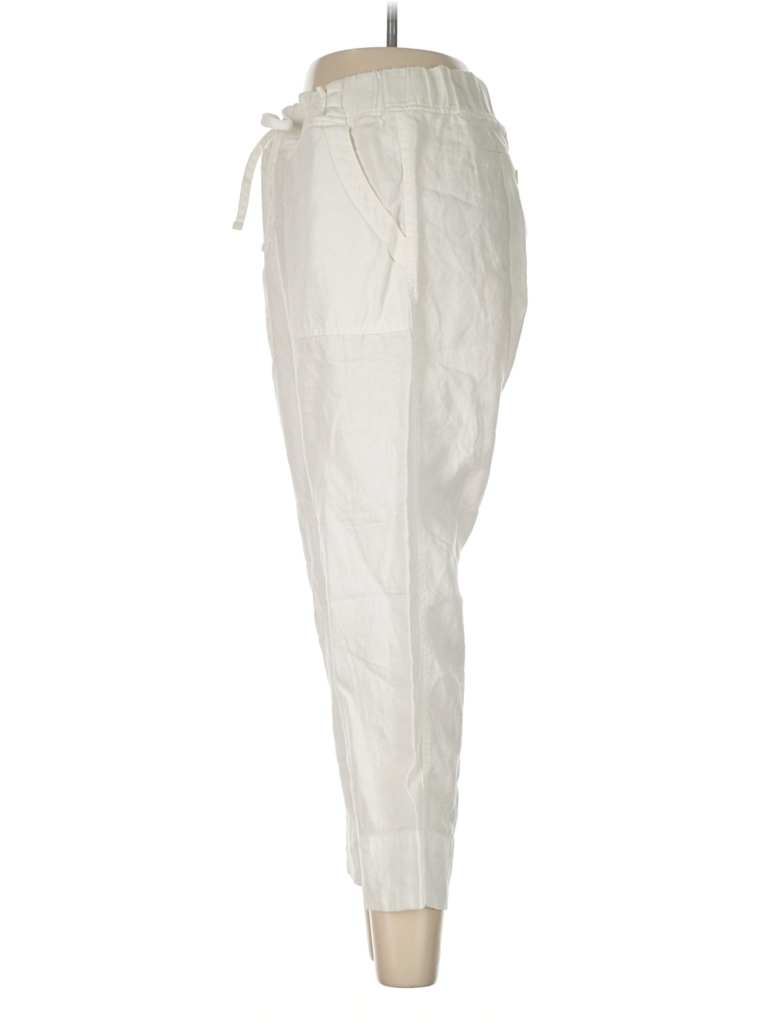 4 size - 8