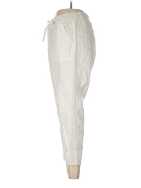 4 size - 8