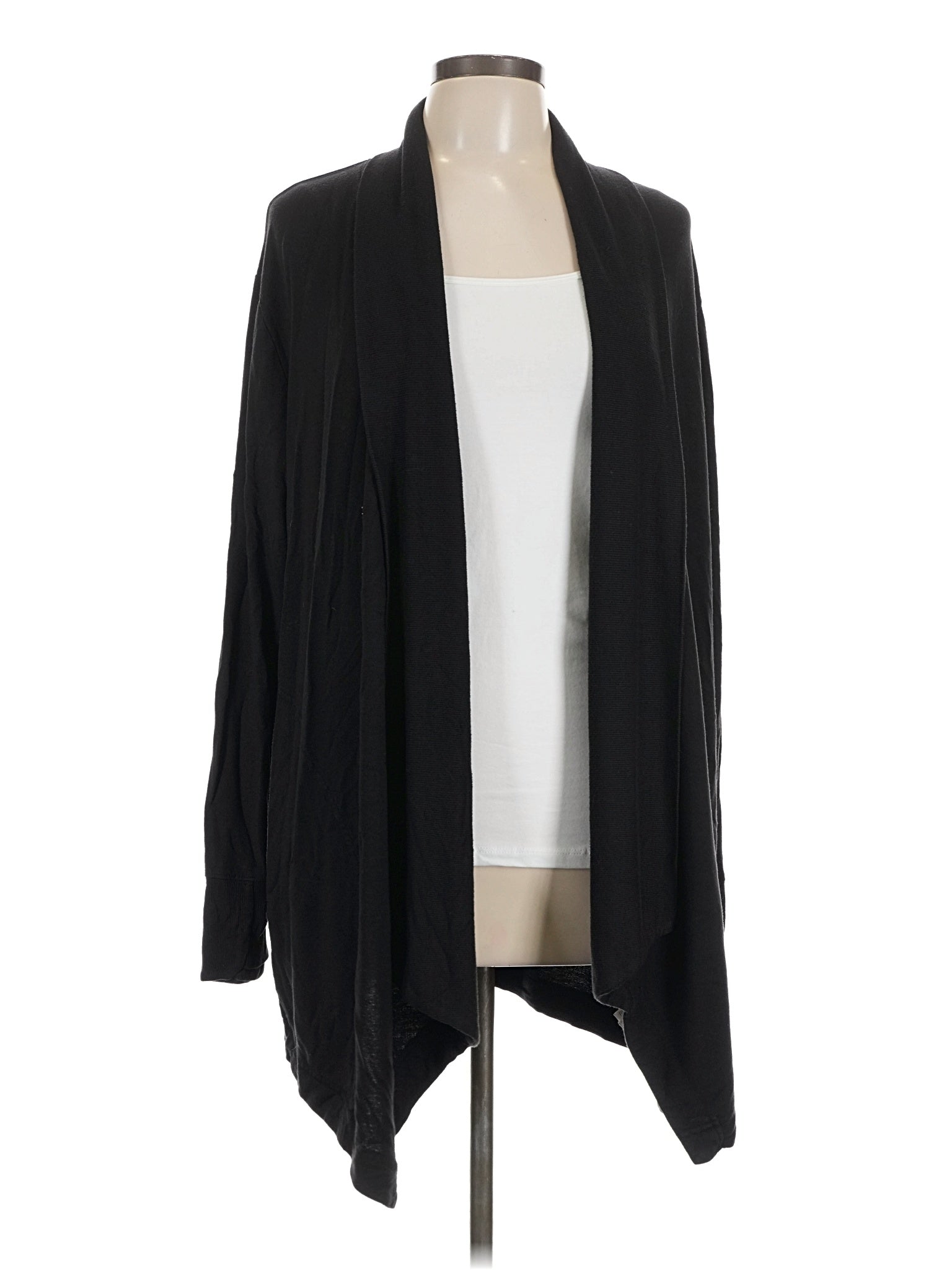 1 size - L