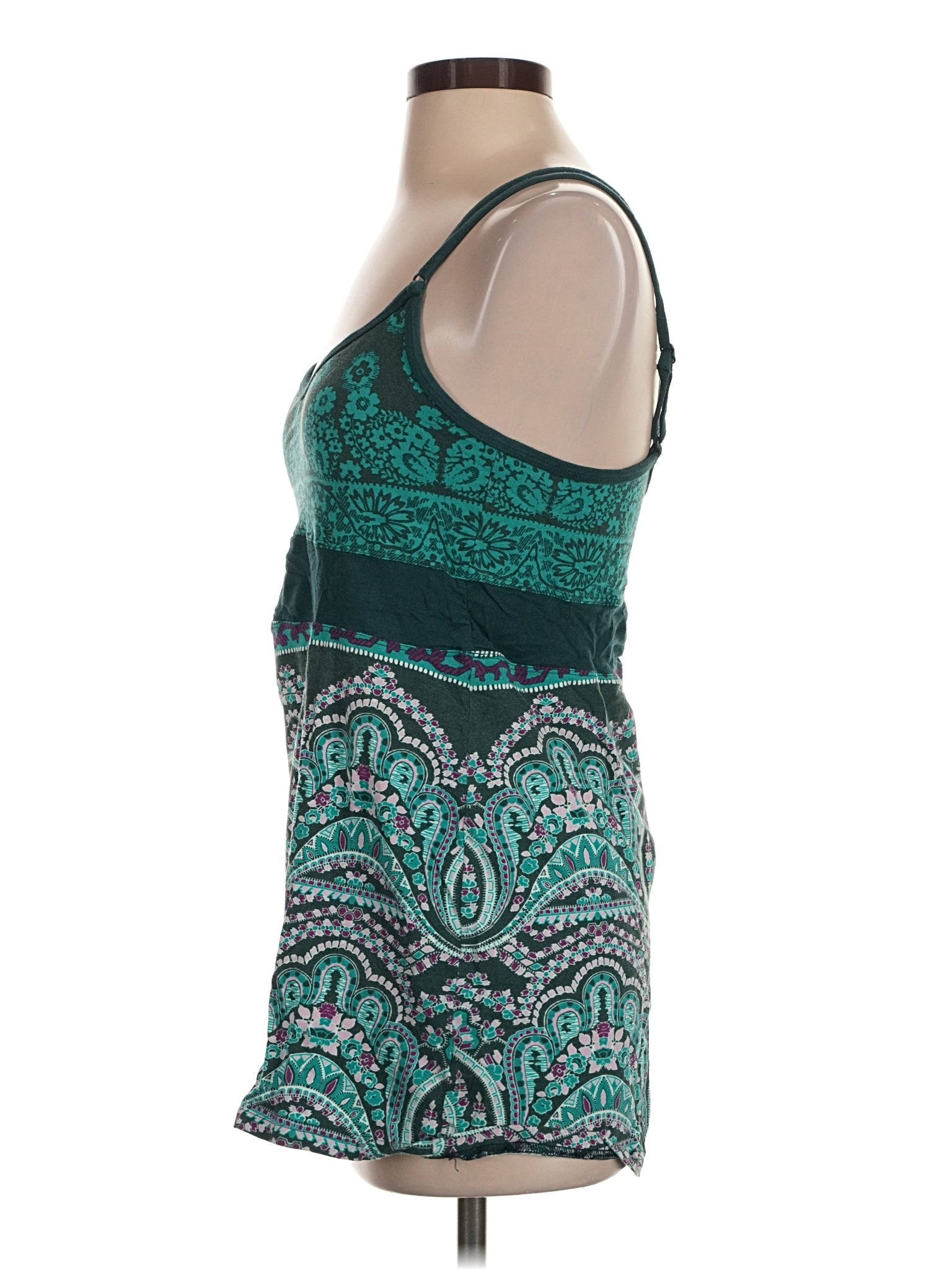 4 size - S
