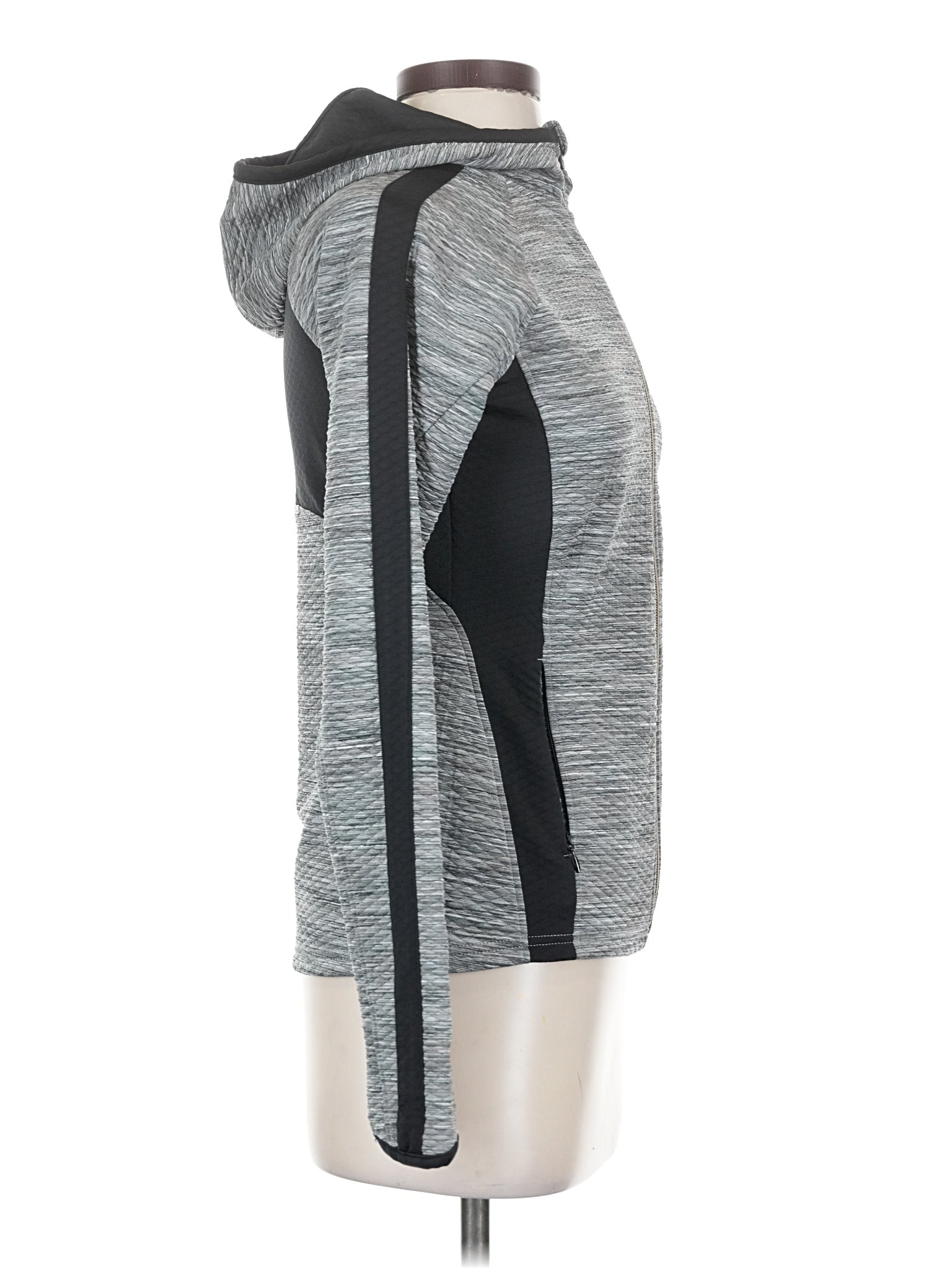 3 size - XS
