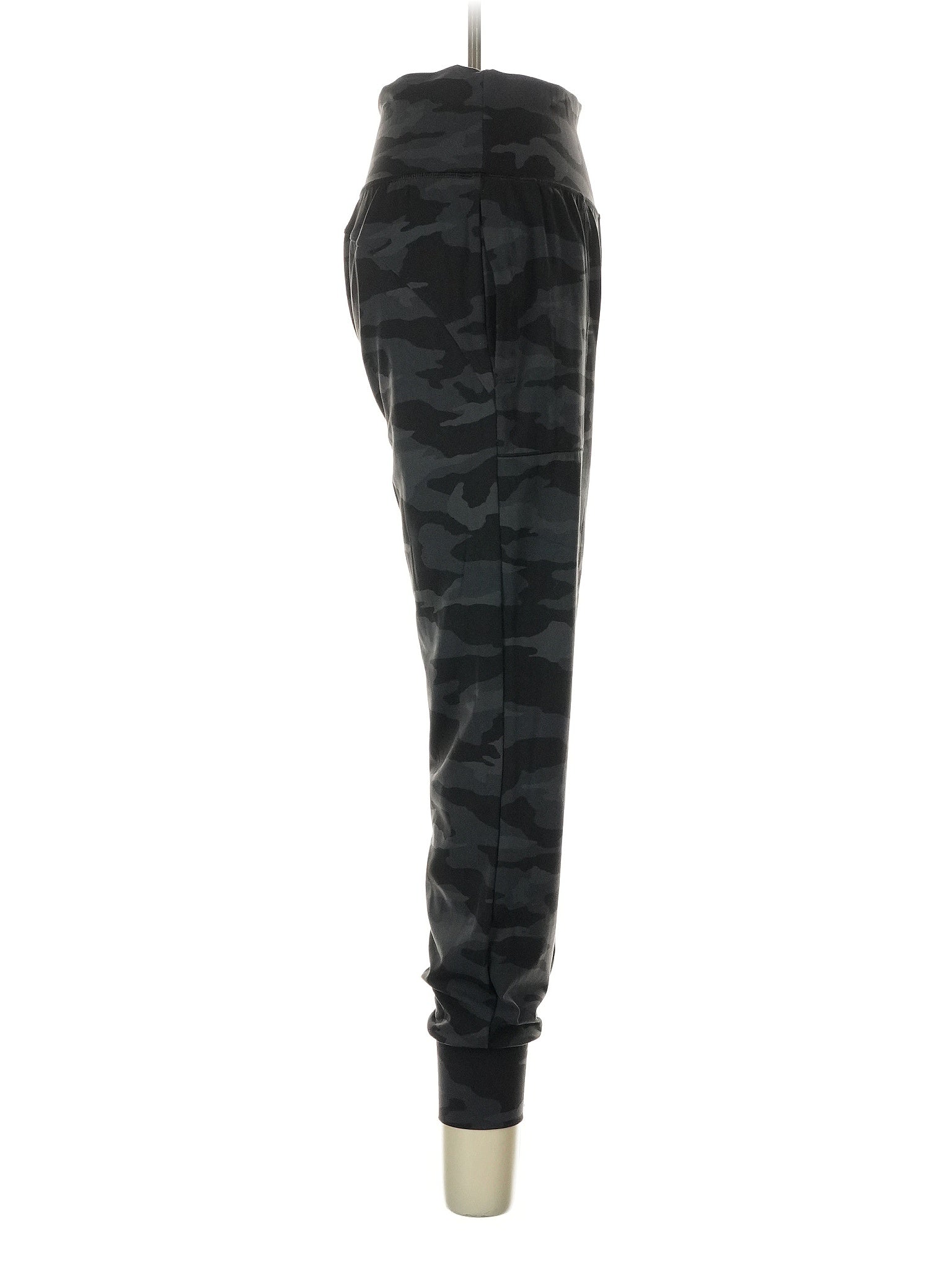 3 size - XXS