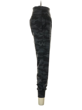 3 size - XXS