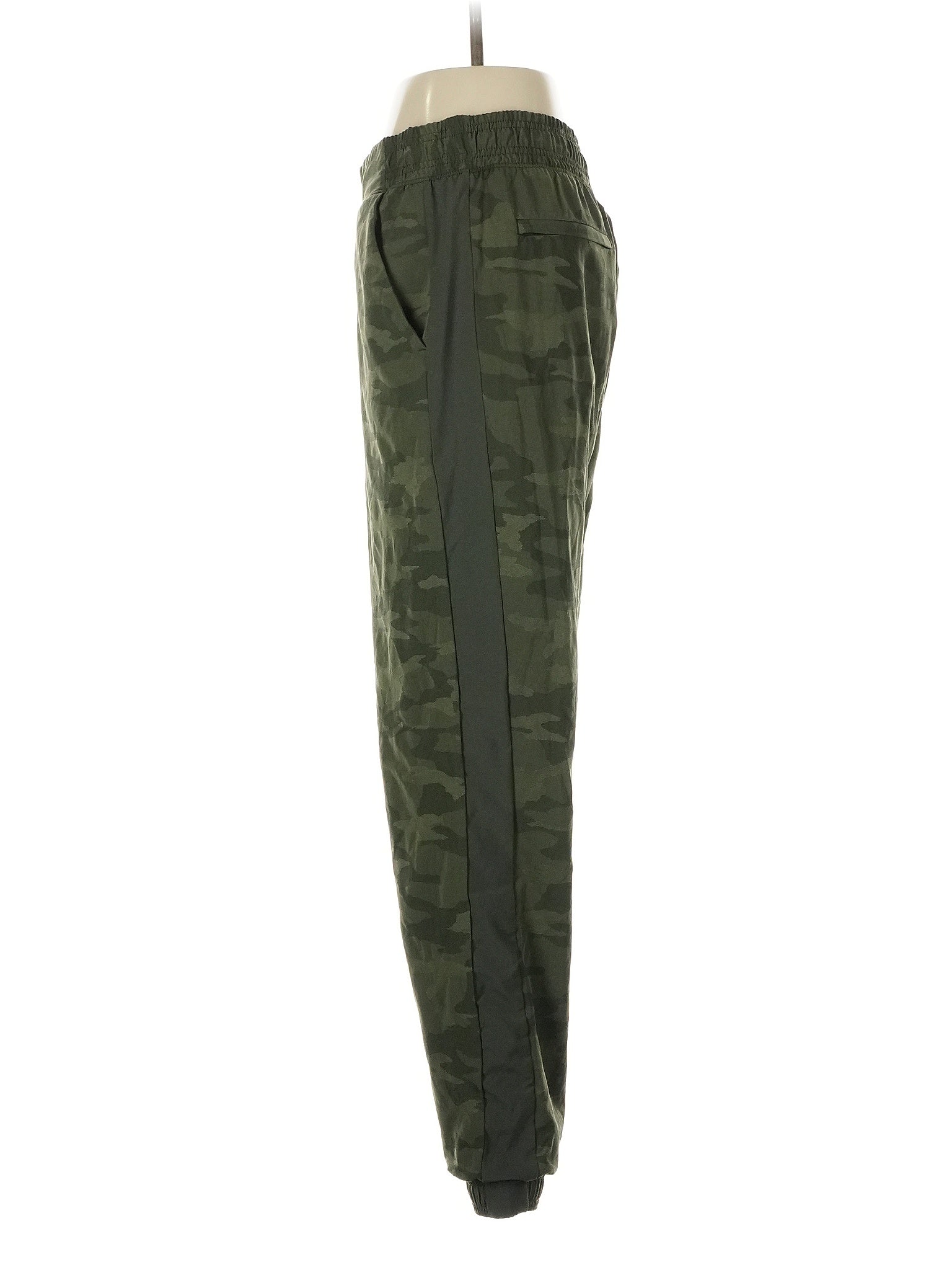 4 size - 4