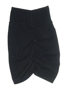 1 size - XS
