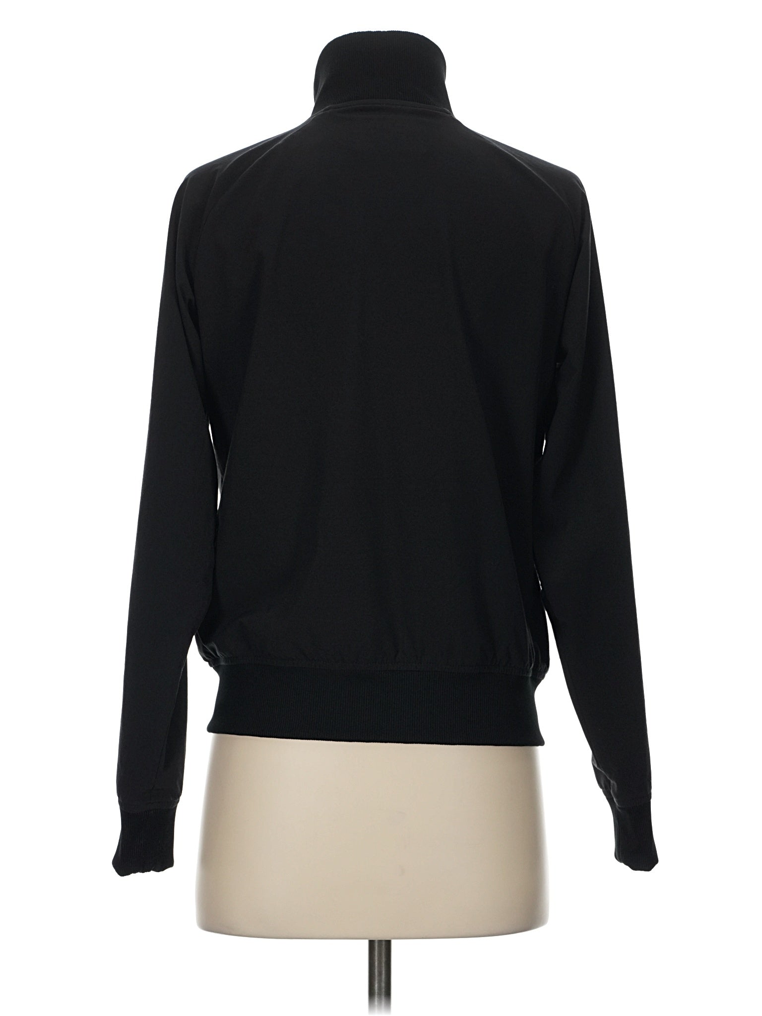 2 size - XS