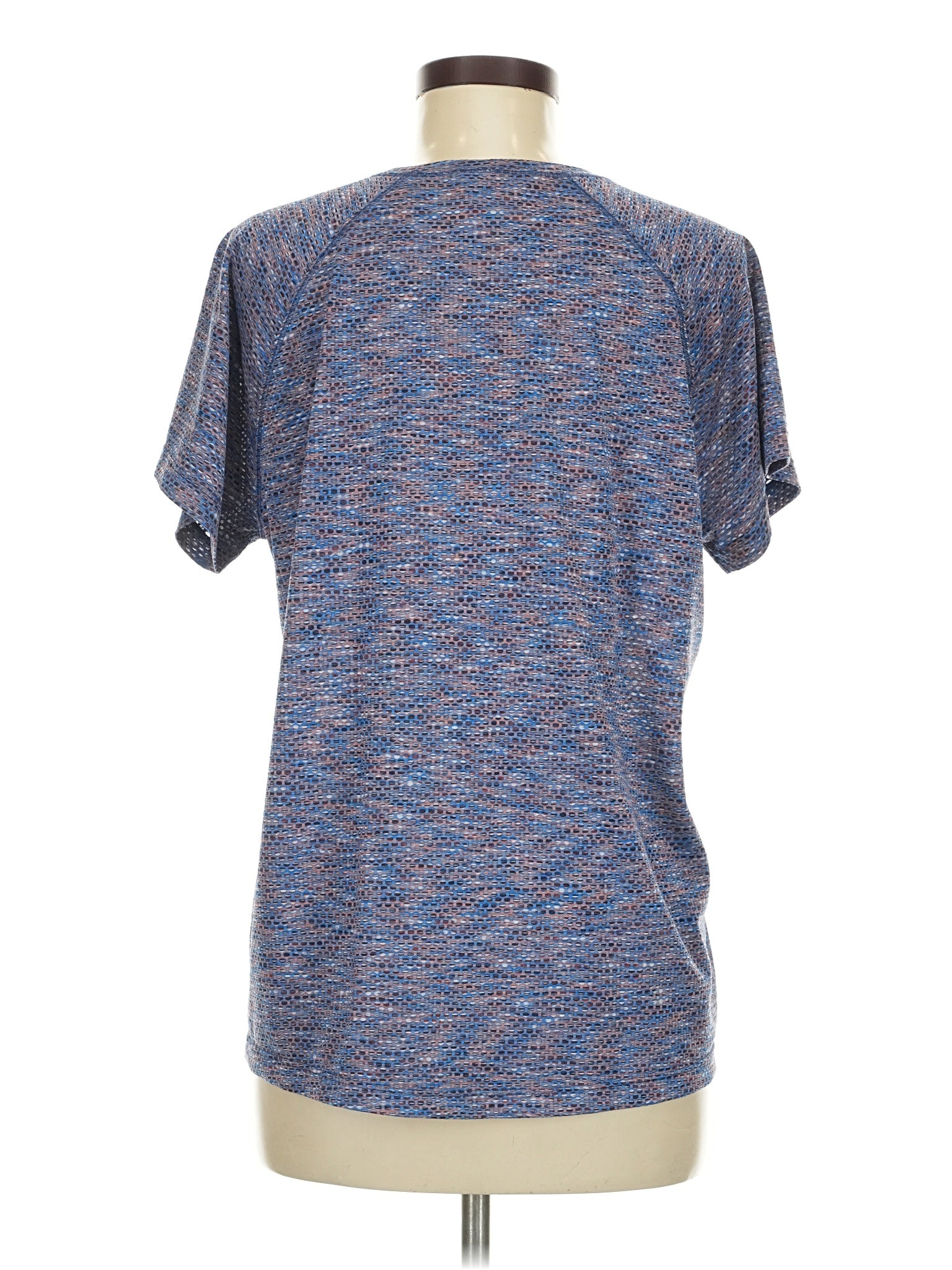 2 size - M