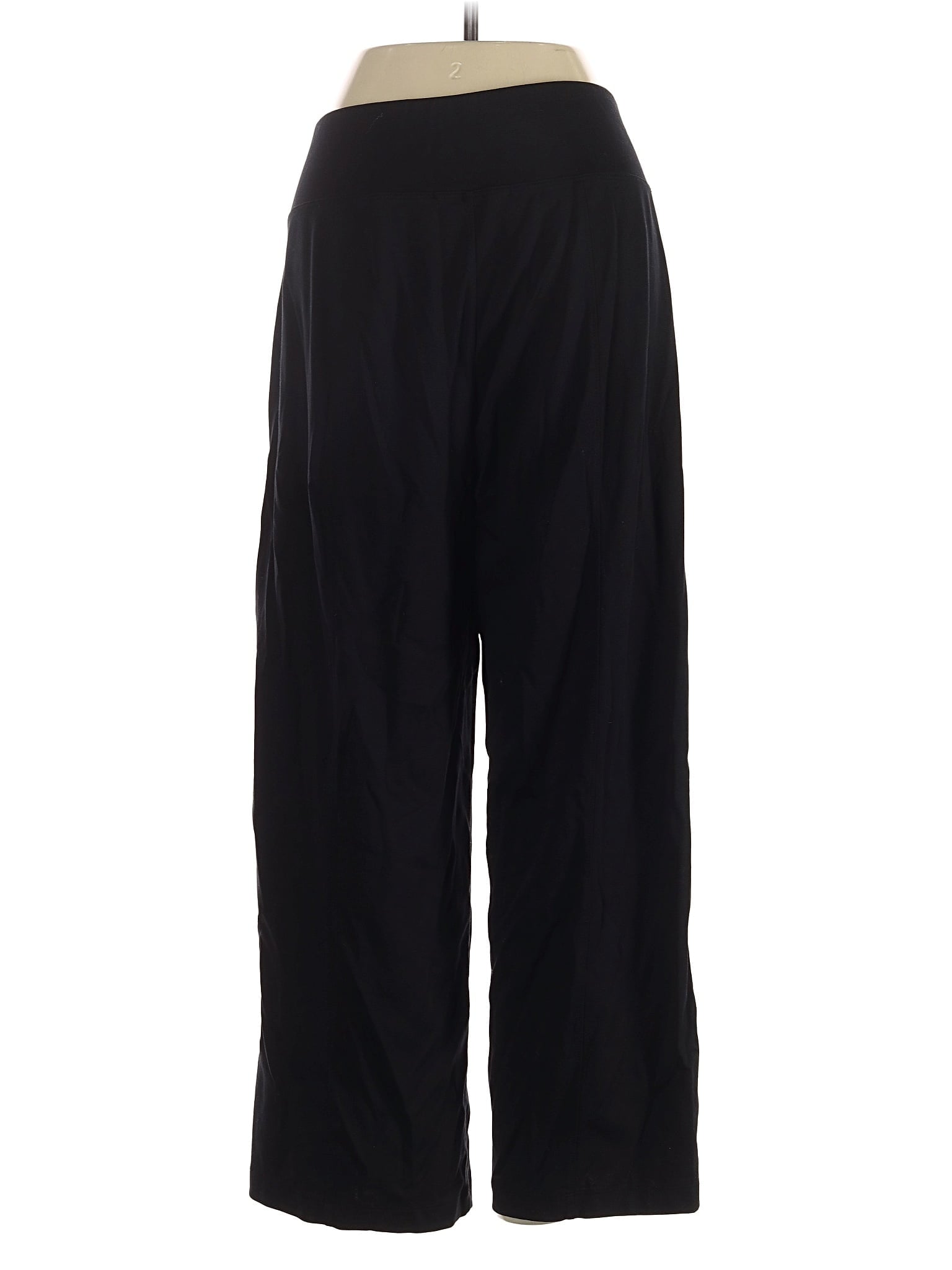 2 size - XS