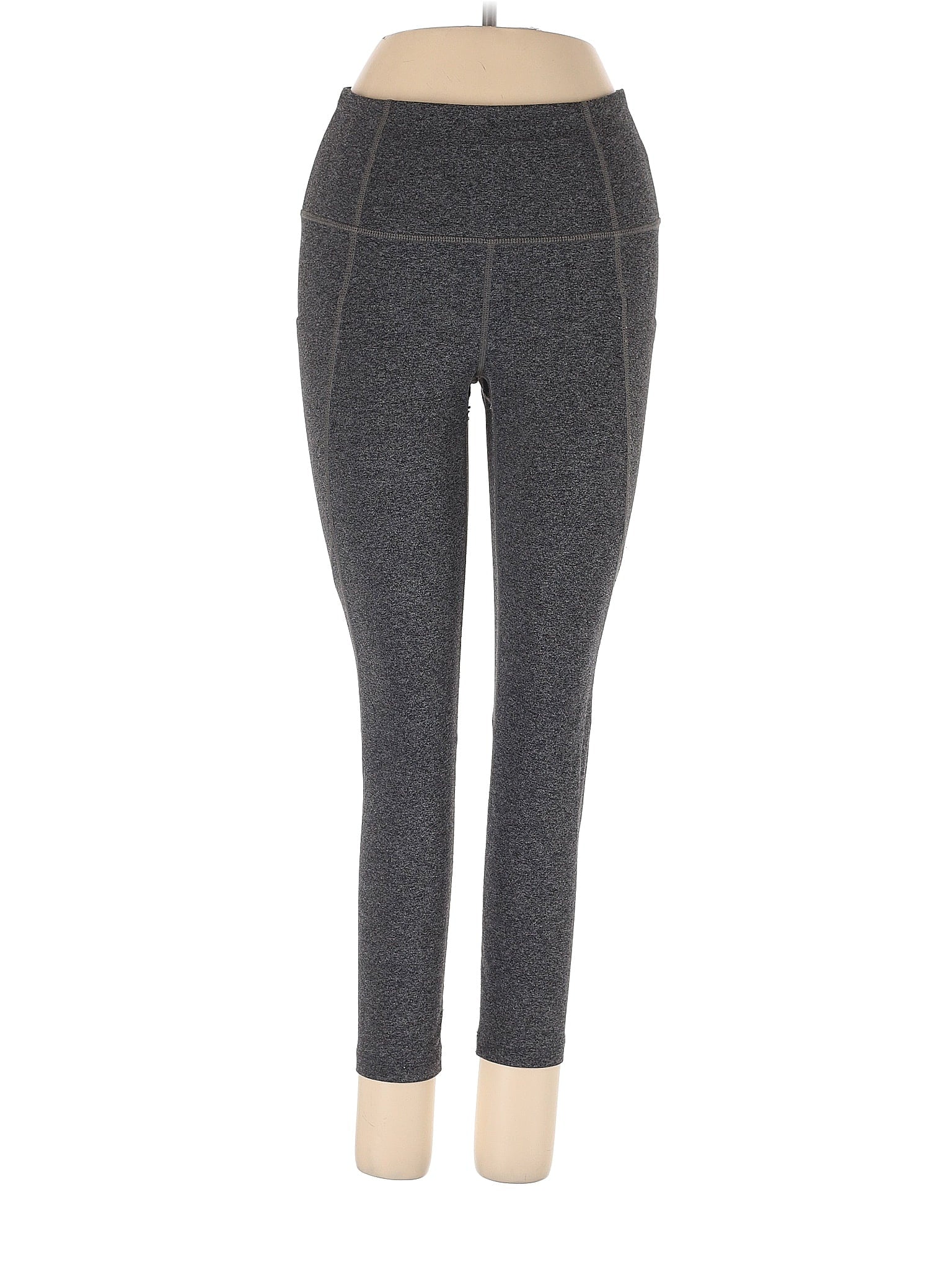 Leggings size - XS