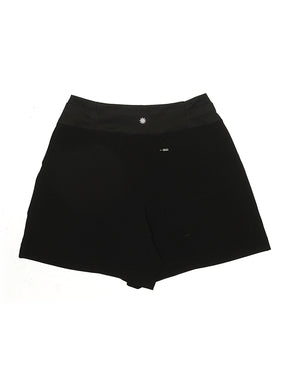2 size - 6