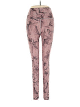 Leggings size - XS
