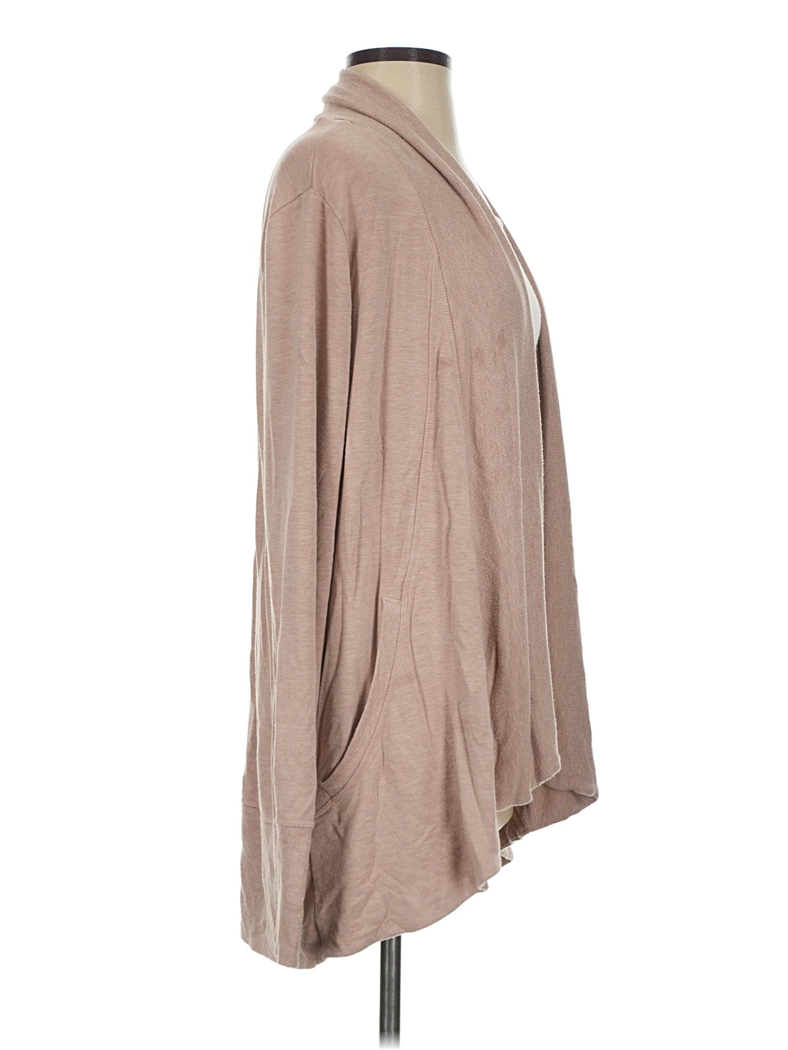 3 size - S