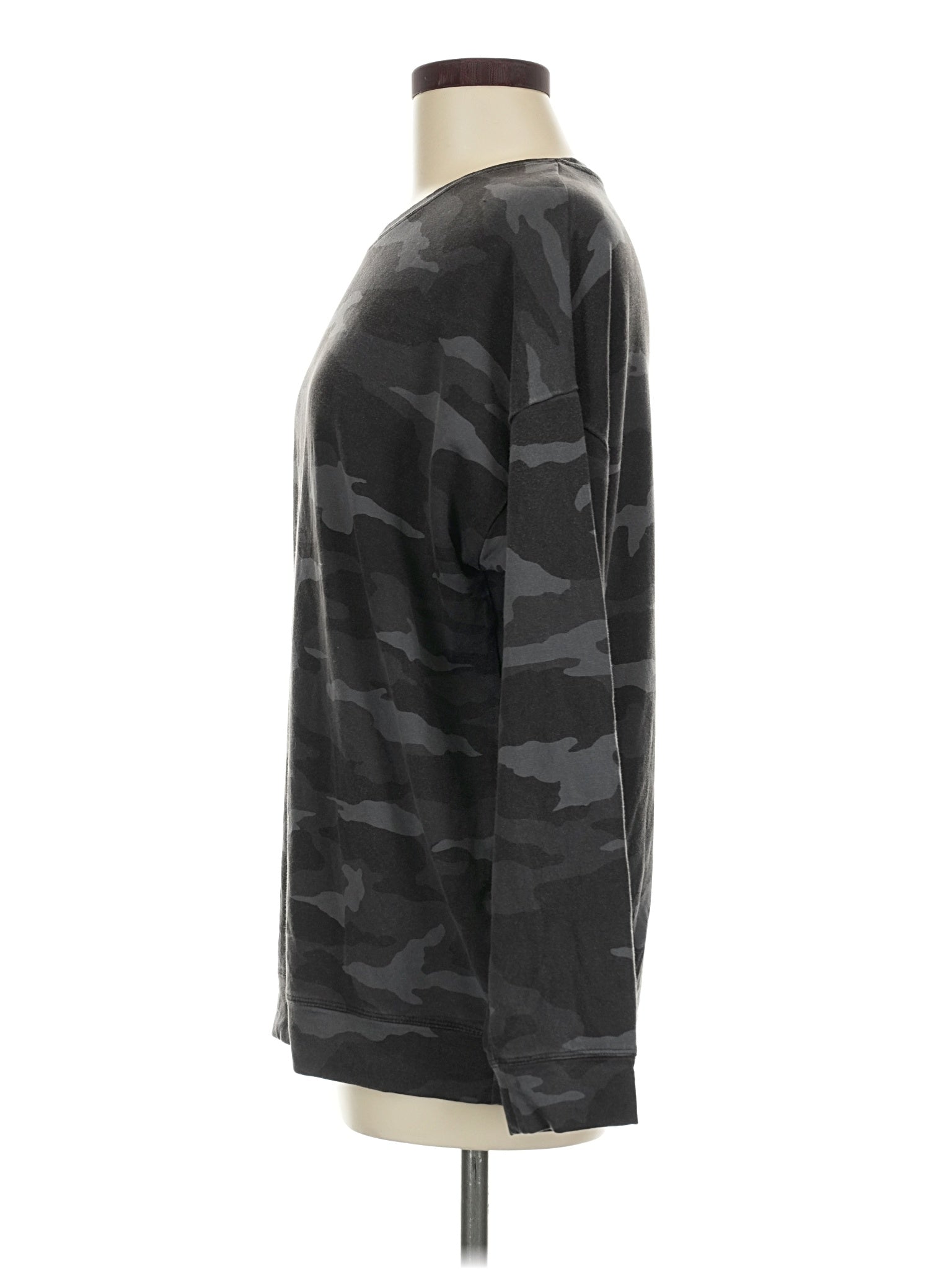 4 size - M