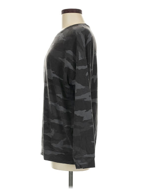 4 size - M